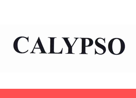 CALYPSO